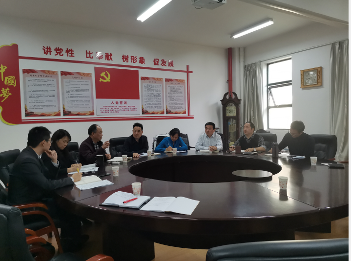 QQ鍥剧墖20191120111146.png QQ鍥剧墖20191120111146.png